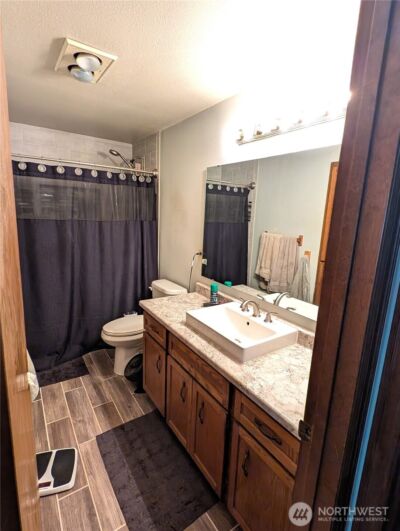 18103 81st Street E, Bonney Lake, WA 98391-7026 - Photo 17