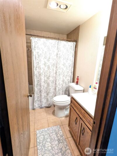 18103 81st Street E, Bonney Lake, WA 98391-7026 - Photo 18