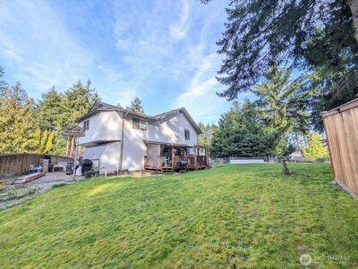 18103 81st Street E, Bonney Lake, WA 98391-7026 - Photo 19