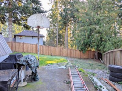 18103 81st Street E, Bonney Lake, WA 98391-7026 - Photo 21