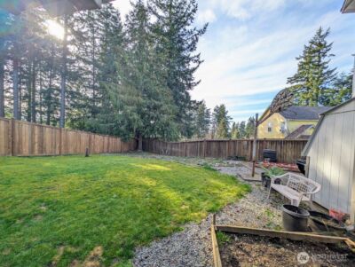 18103 81st Street E, Bonney Lake, WA 98391-7026 - Photo 22