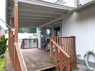 18103 81st Street E, Bonney Lake, WA 98391-7026 - Photo 3