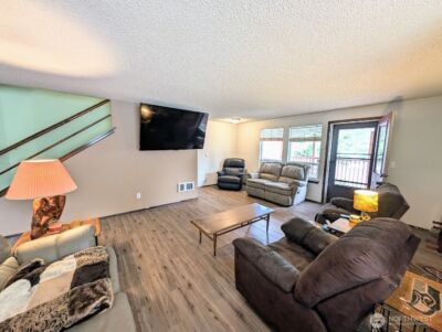 18103 81st Street E, Bonney Lake, WA 98391-7026 - Photo 6