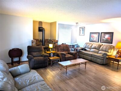 18103 81st Street E, Bonney Lake, WA 98391-7026 - Photo 7