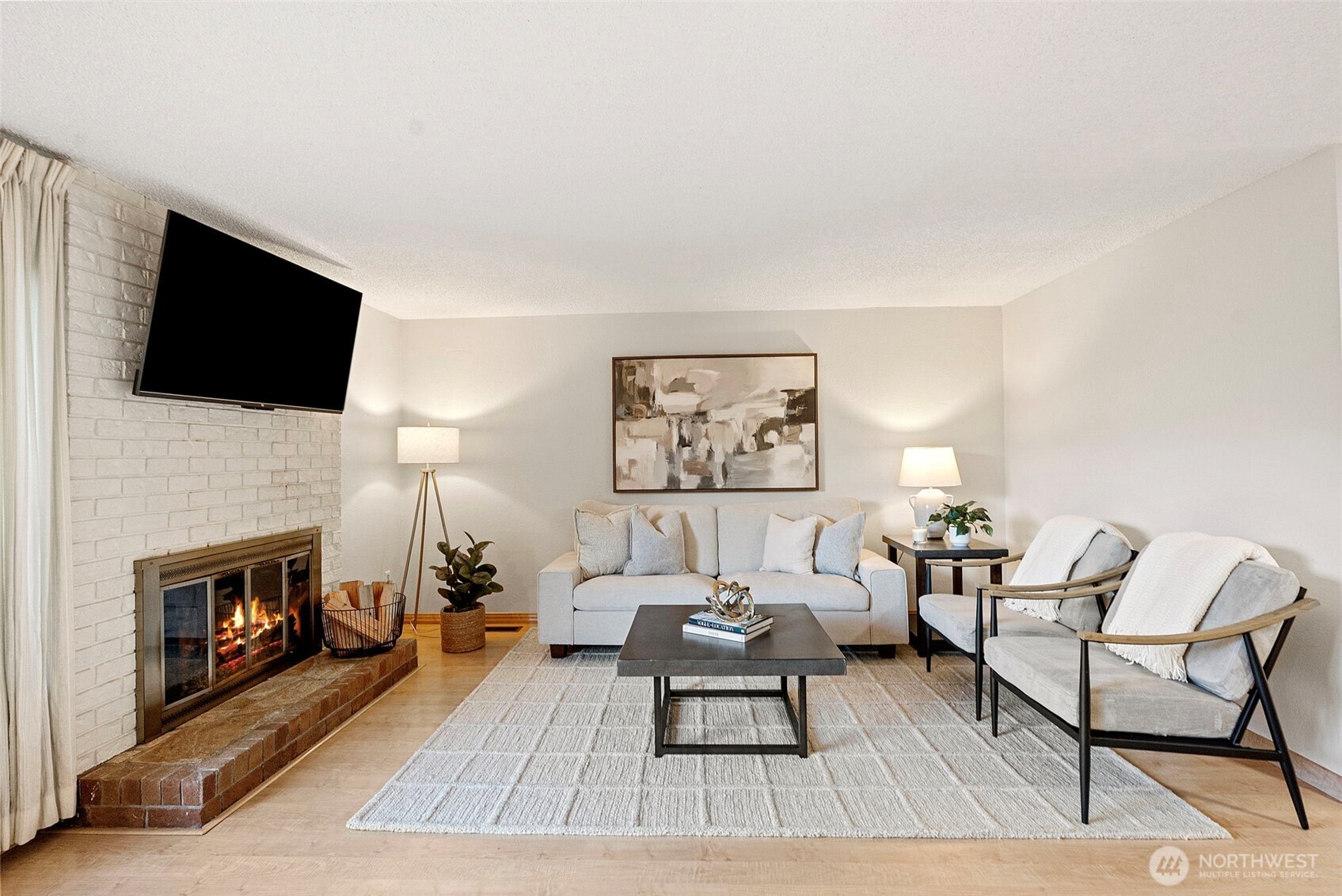 5959 S 12th S #135, Tacoma, WA 98465