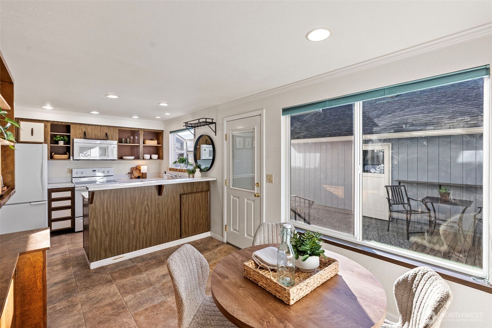 5959 S 12th S #135, Tacoma, WA 98465