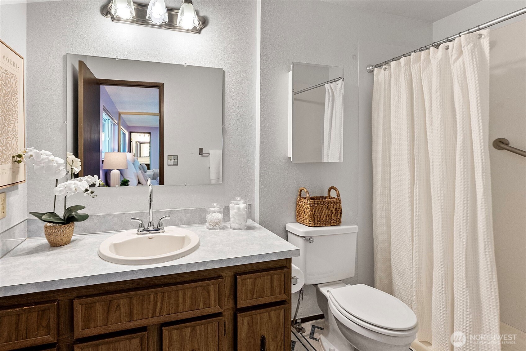 5959 S 12th S #135, Tacoma, WA 98465