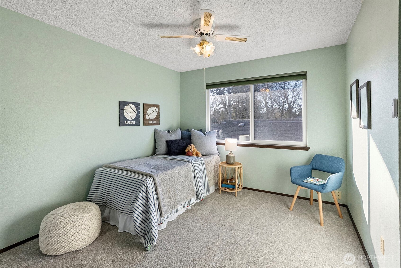 5959 S 12th S #135, Tacoma, WA 98465