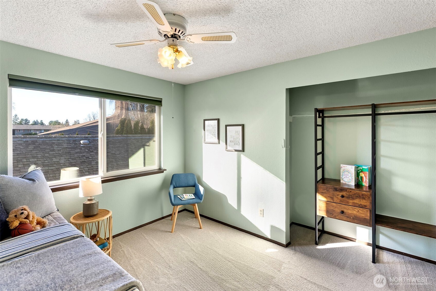 5959 S 12th S #135, Tacoma, WA 98465