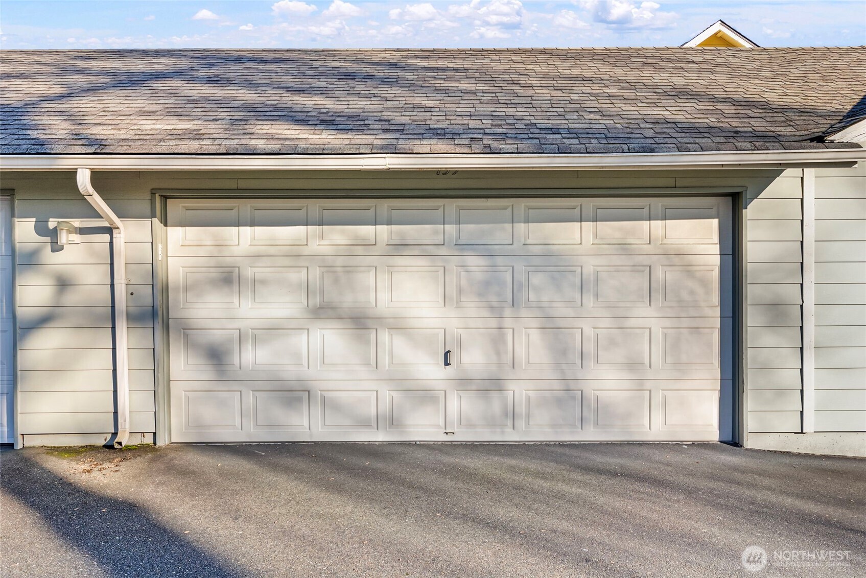 5959 S 12th S #135, Tacoma, WA 98465