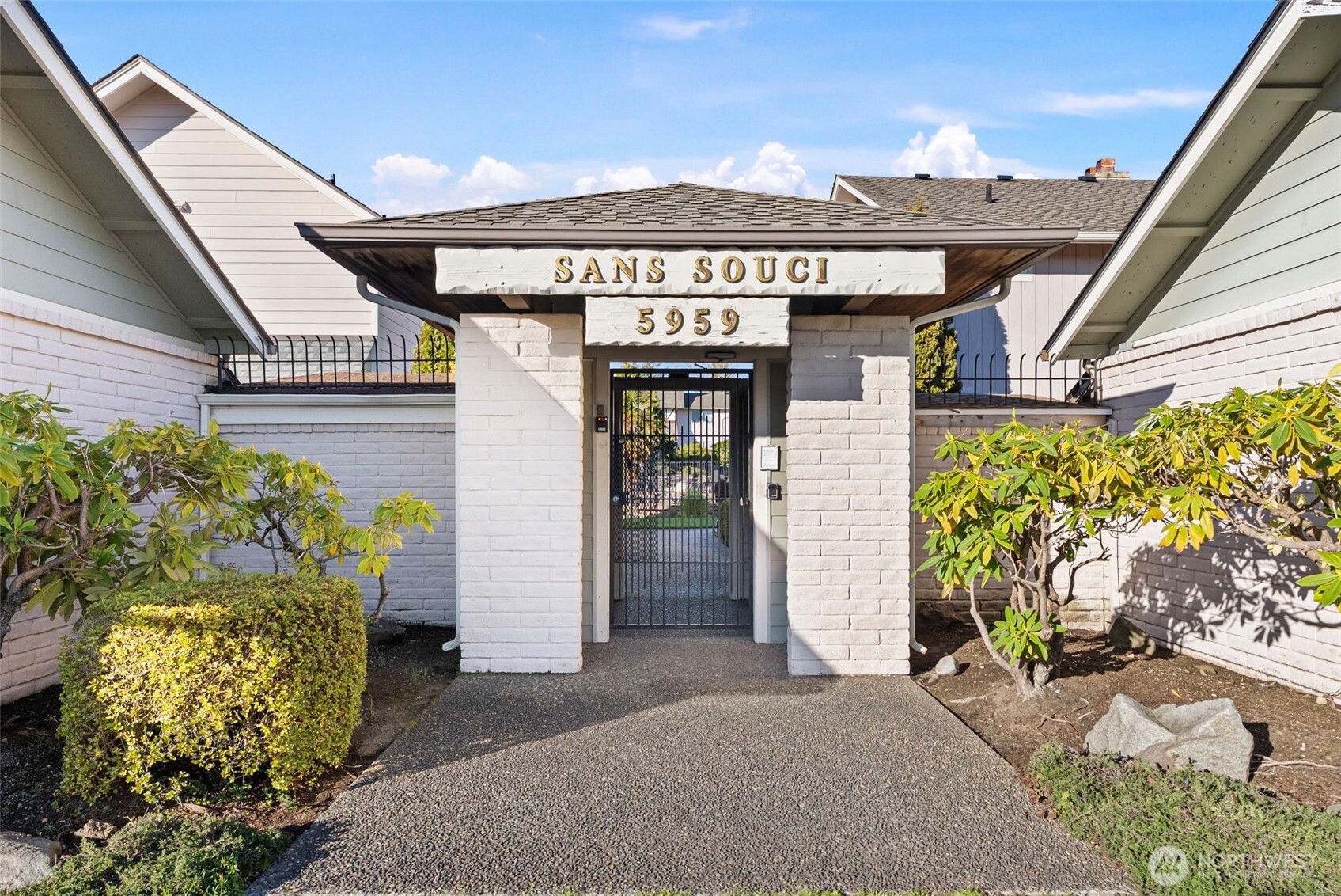 5959 S 12th S #135, Tacoma, WA 98465