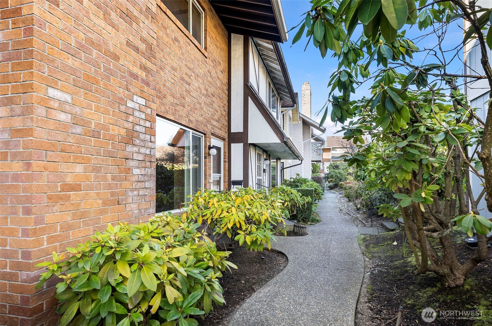 5959 S 12th S #135, Tacoma, WA 98465