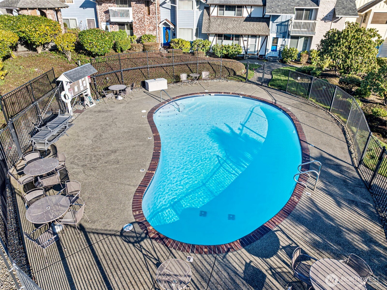 5959 S 12th S #135, Tacoma, WA 98465