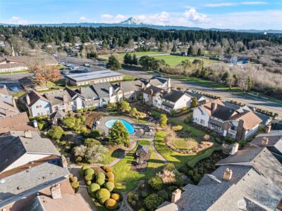 5959 S 12th S #135, Tacoma, WA 98465 - Photo 28