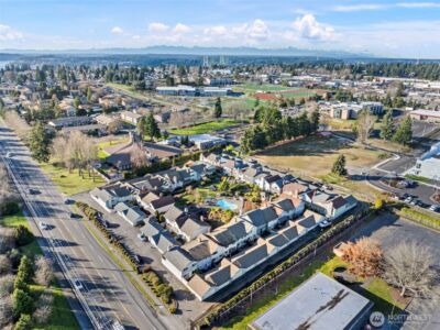 5959 S 12th S #135, Tacoma, WA 98465 - Photo 30