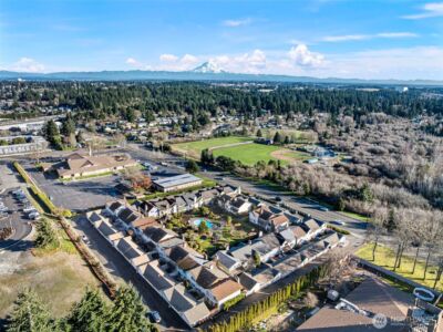 5959 S 12th S #135, Tacoma, WA 98465 - Photo 31