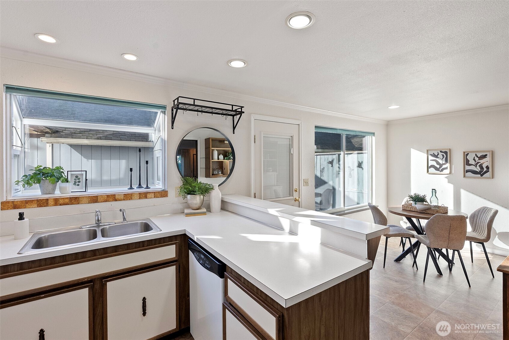 5959 S 12th S #135, Tacoma, WA 98465