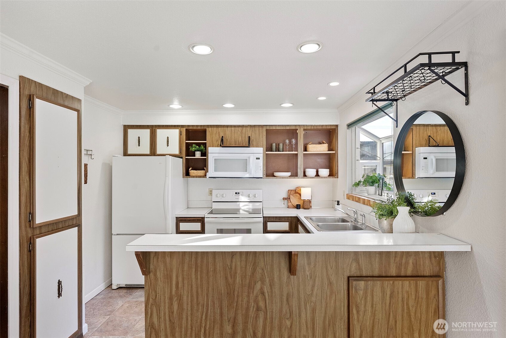 5959 S 12th S #135, Tacoma, WA 98465