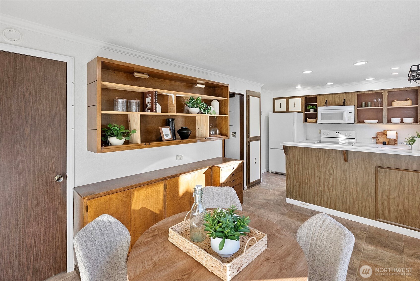 5959 S 12th S #135, Tacoma, WA 98465