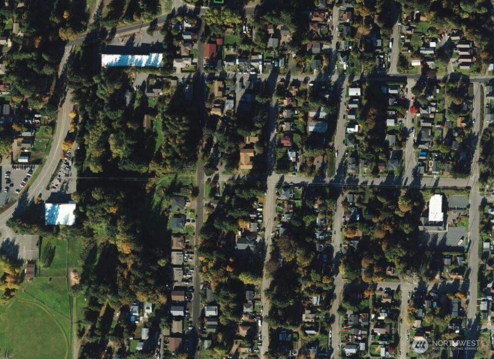 315 Constitution Avenue S, Bremerton, WA 98312