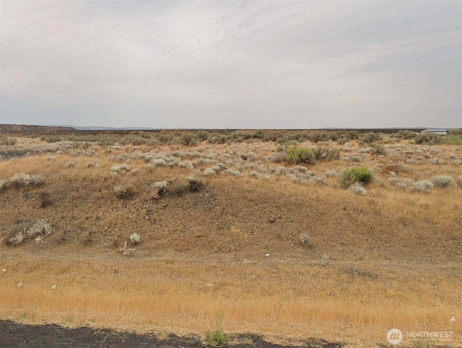 1111 Rd 16.2 NE, Soap Lake, WA 98851