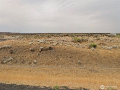 1111 Rd 16.2 NE, Soap Lake, WA 98851 - Photo 1
