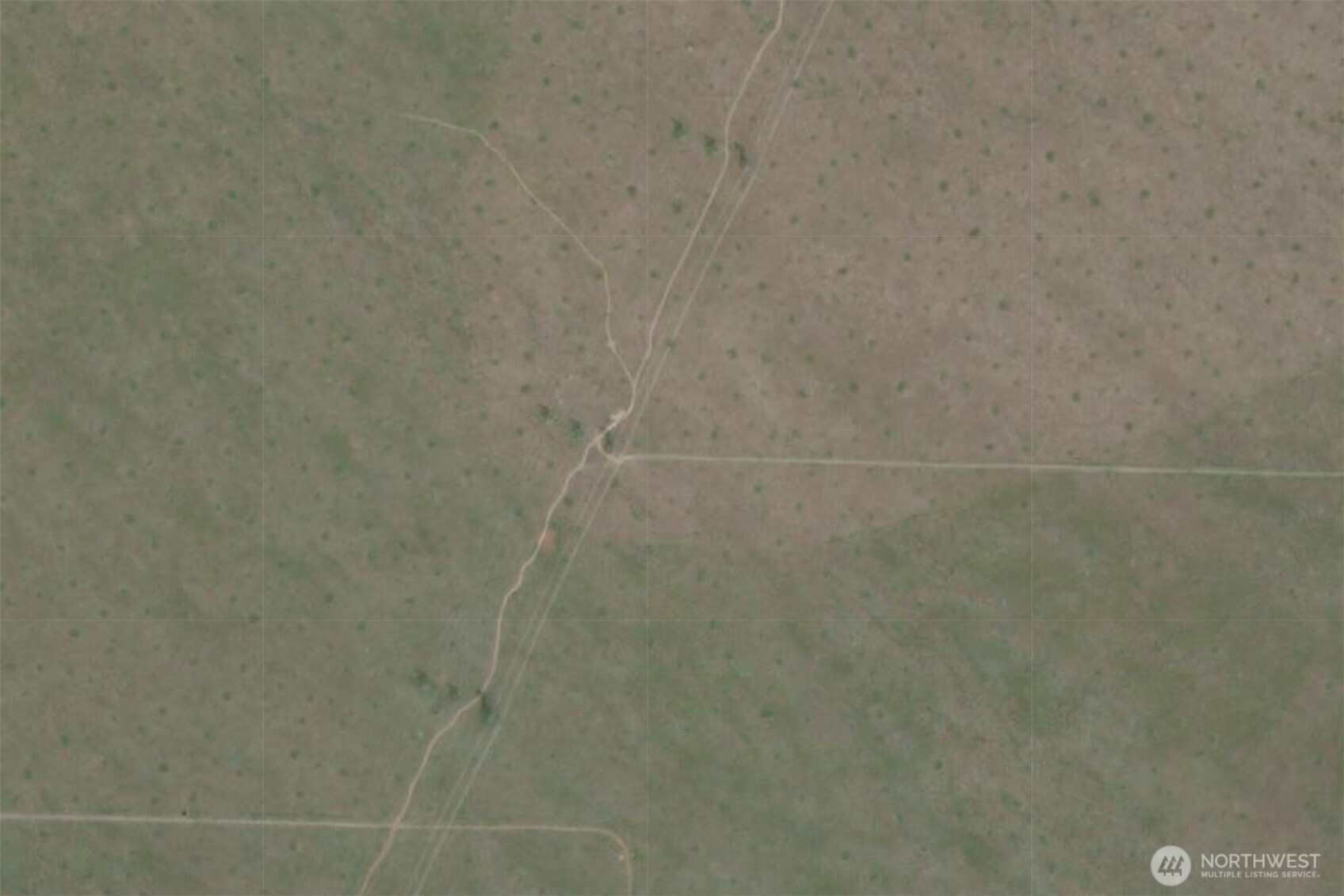 1111 Rd 16.2 NE, Soap Lake, WA 98851