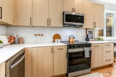 3448 NW 65th Street , Seattle, WA 98117 - Photo 11