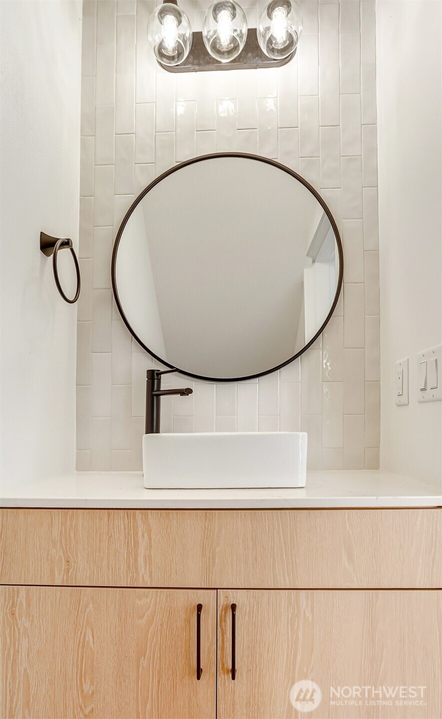 3448 NW 65th Street , Seattle, WA 98117