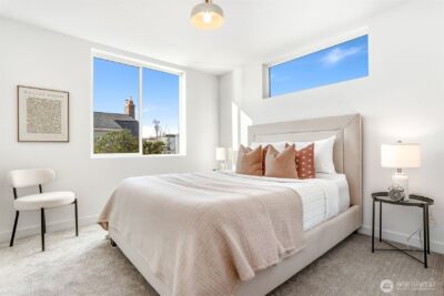 3448 NW 65th Street , Seattle, WA 98117 - Photo 13