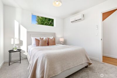 3448 NW 65th Street , Seattle, WA 98117 - Photo 14