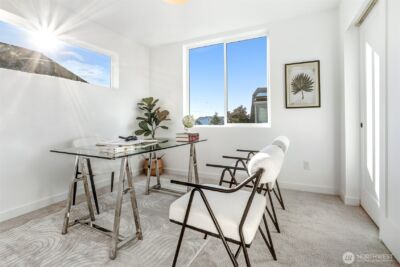 3448 NW 65th Street , Seattle, WA 98117 - Photo 15