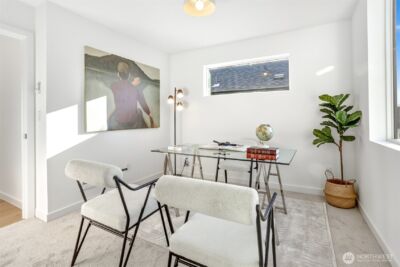 3448 NW 65th Street , Seattle, WA 98117 - Photo 16