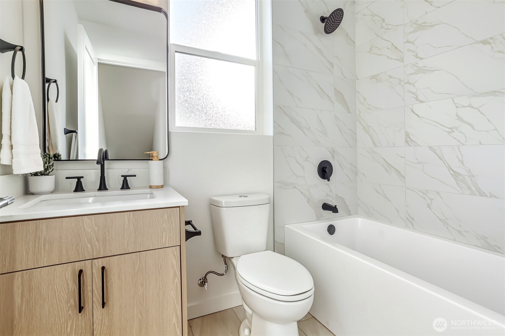 3448 NW 65th Street , Seattle, WA 98117