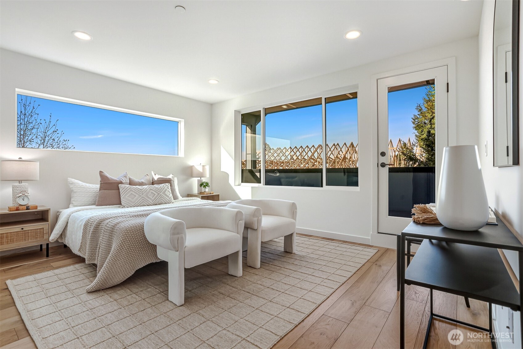 3448 NW 65th Street , Seattle, WA 98117