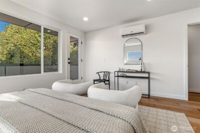 3448 NW 65th Street , Seattle, WA 98117 - Photo 19