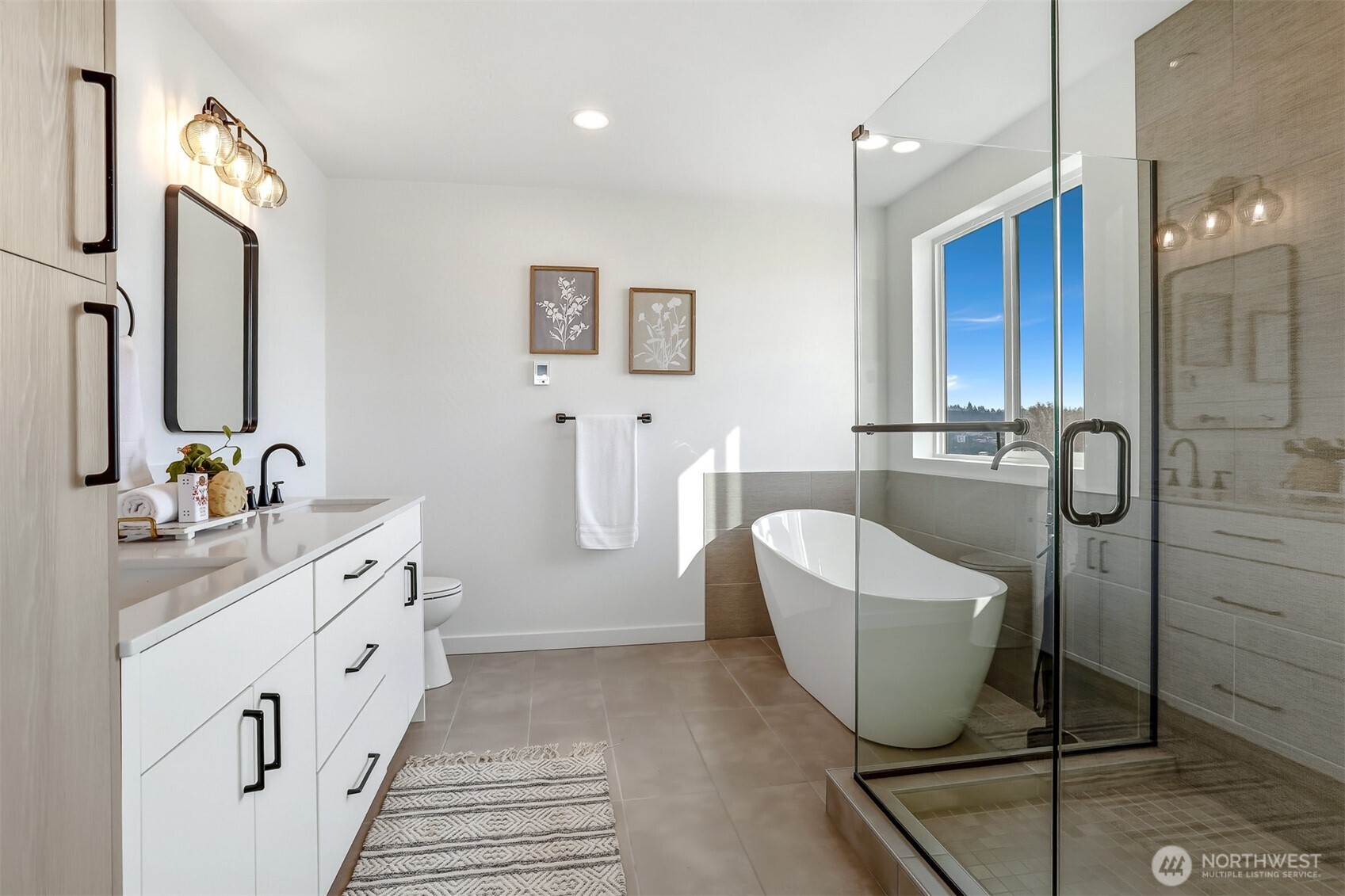 3448 NW 65th Street , Seattle, WA 98117