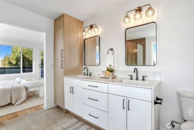 3448 NW 65th Street , Seattle, WA 98117 - Photo 22