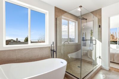 3448 NW 65th Street , Seattle, WA 98117 - Photo 23