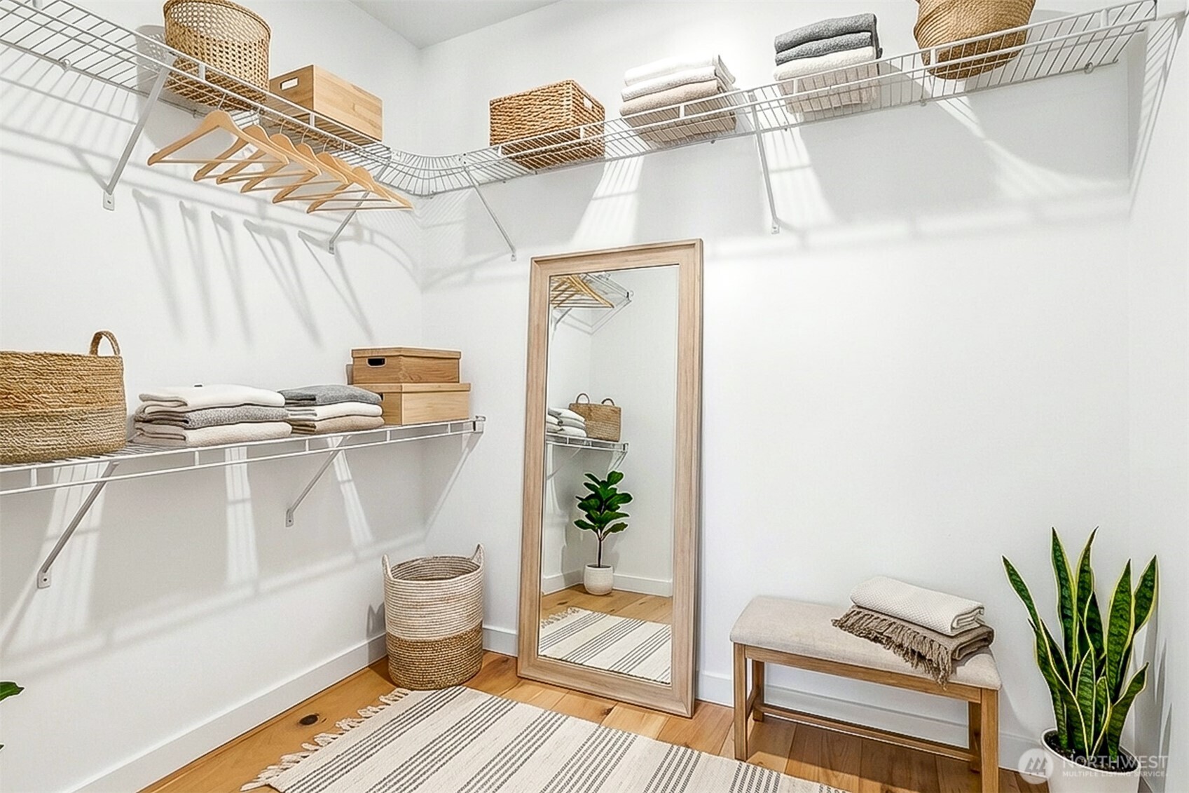 3448 NW 65th Street , Seattle, WA 98117