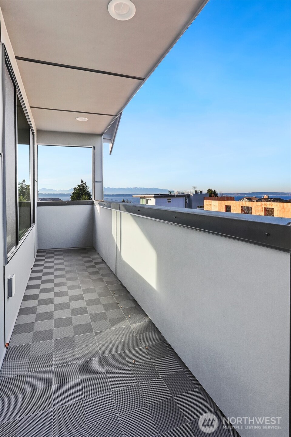 3448 NW 65th Street , Seattle, WA 98117