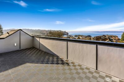 3448 NW 65th Street , Seattle, WA 98117 - Photo 27