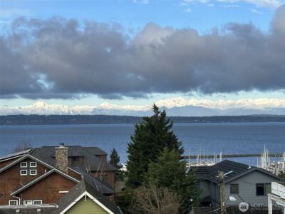 3448 NW 65th Street , Seattle, WA 98117 - Photo 28
