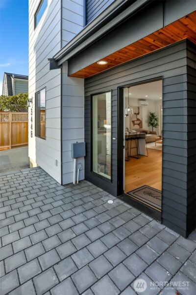 3448 NW 65th Street , Seattle, WA 98117 - Photo 29