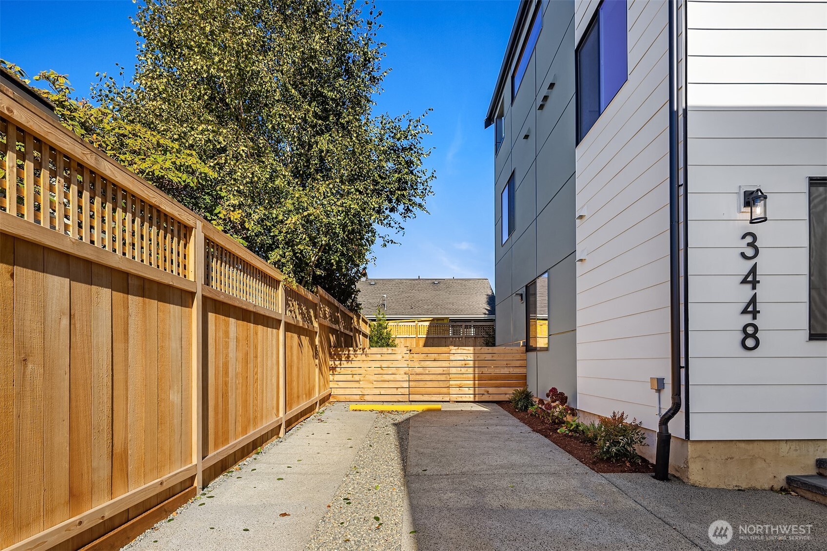 3448 NW 65th Street , Seattle, WA 98117