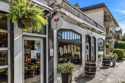 3448 NW 65th Street , Seattle, WA 98117 - Photo 33