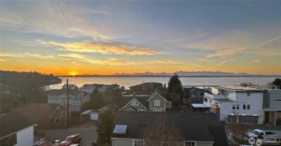 3448 NW 65th Street , Seattle, WA 98117 - Photo 35