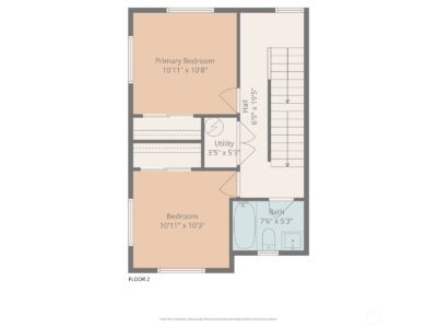 3448 NW 65th Street , Seattle, WA 98117 - Photo 38