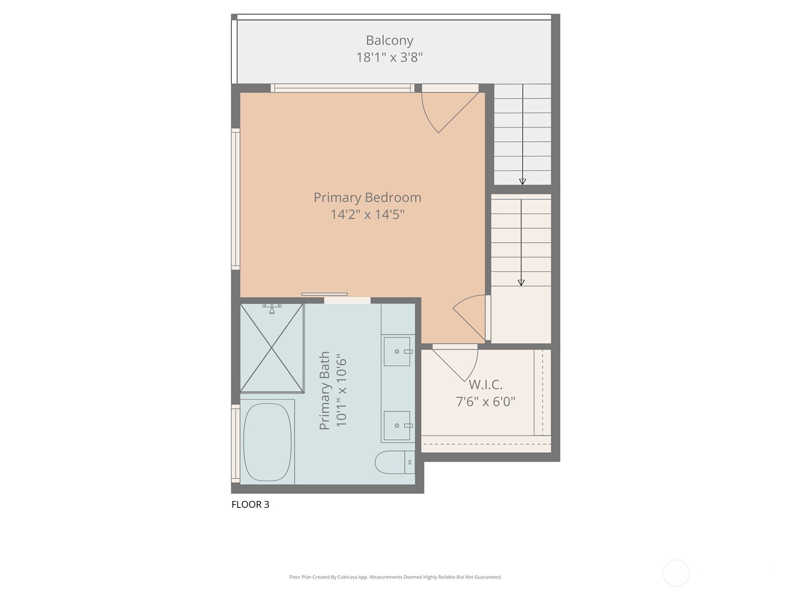 3448 NW 65th Street , Seattle, WA 98117