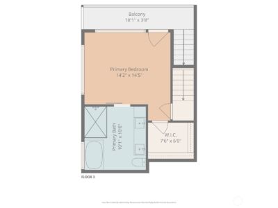 3448 NW 65th Street , Seattle, WA 98117 - Photo 39